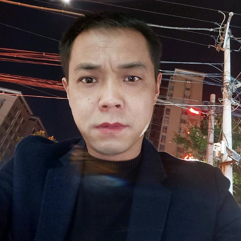 @东哥@