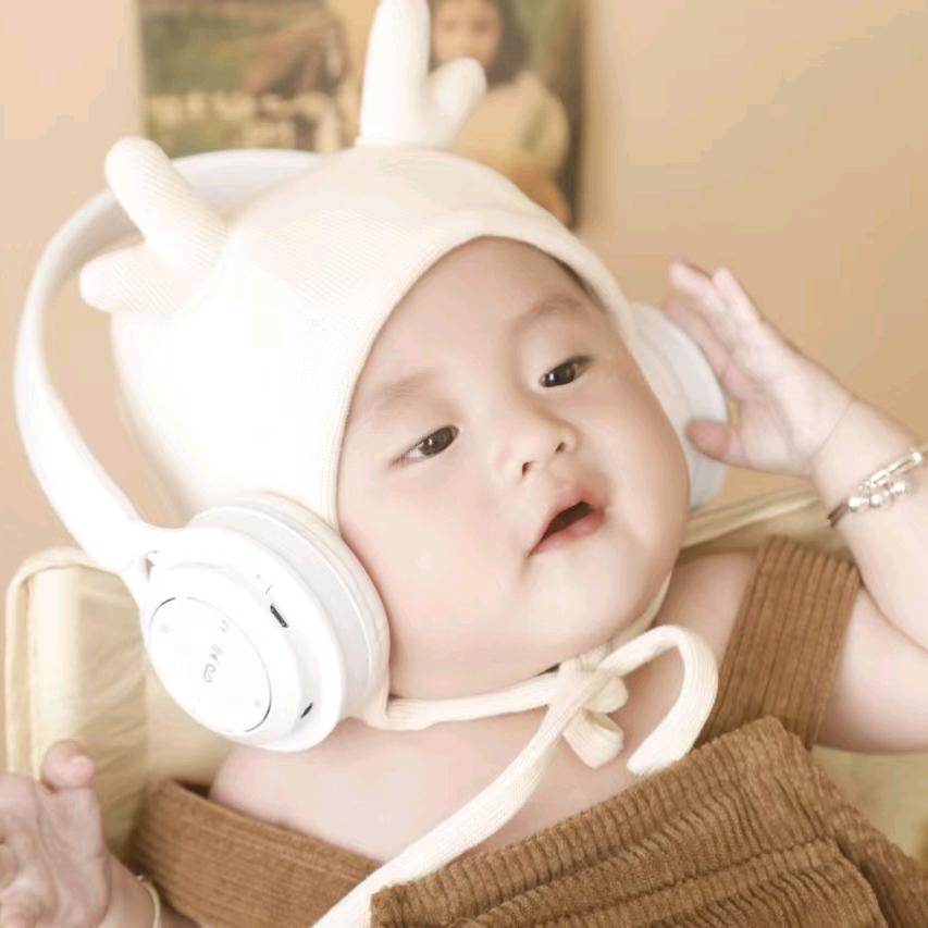 小陈记录生活