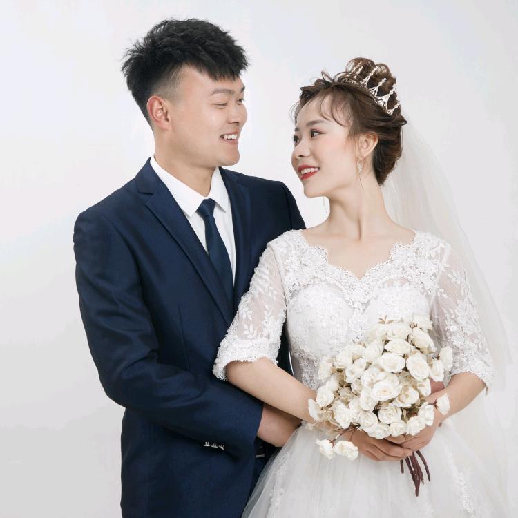 商业街张老大牛肉板面（免费送餐）