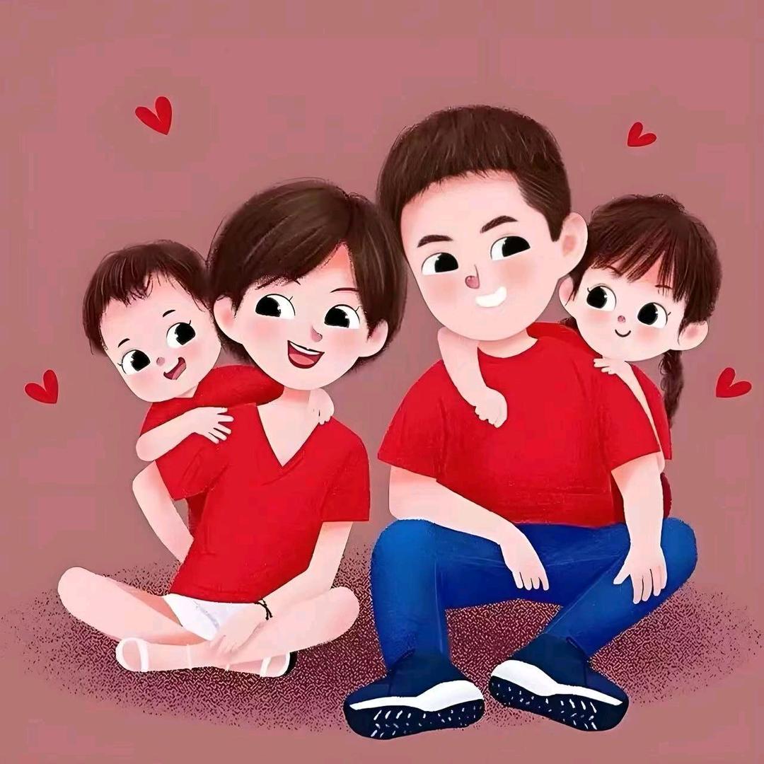 张总母婴仓