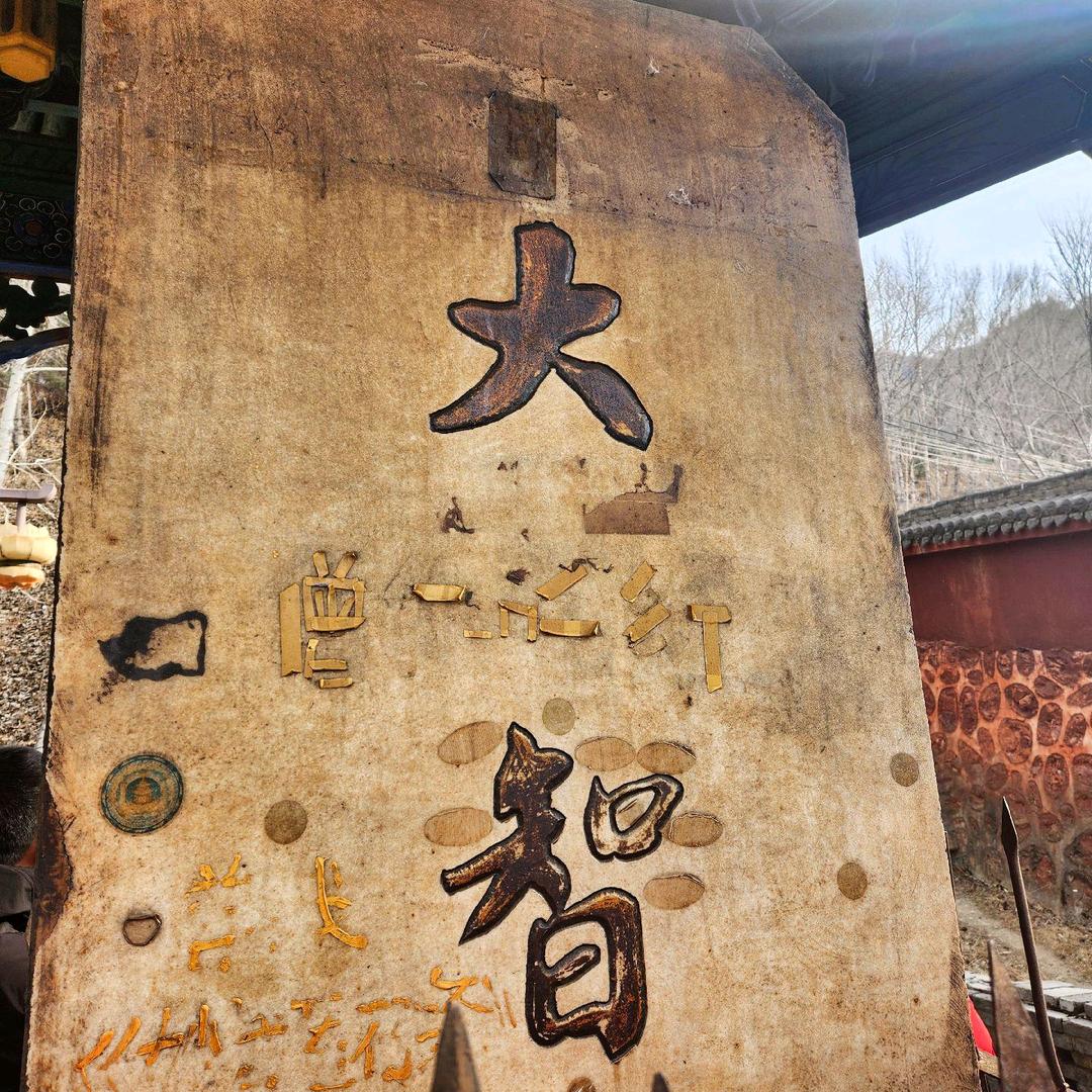 专业混凝土，地坪，施工