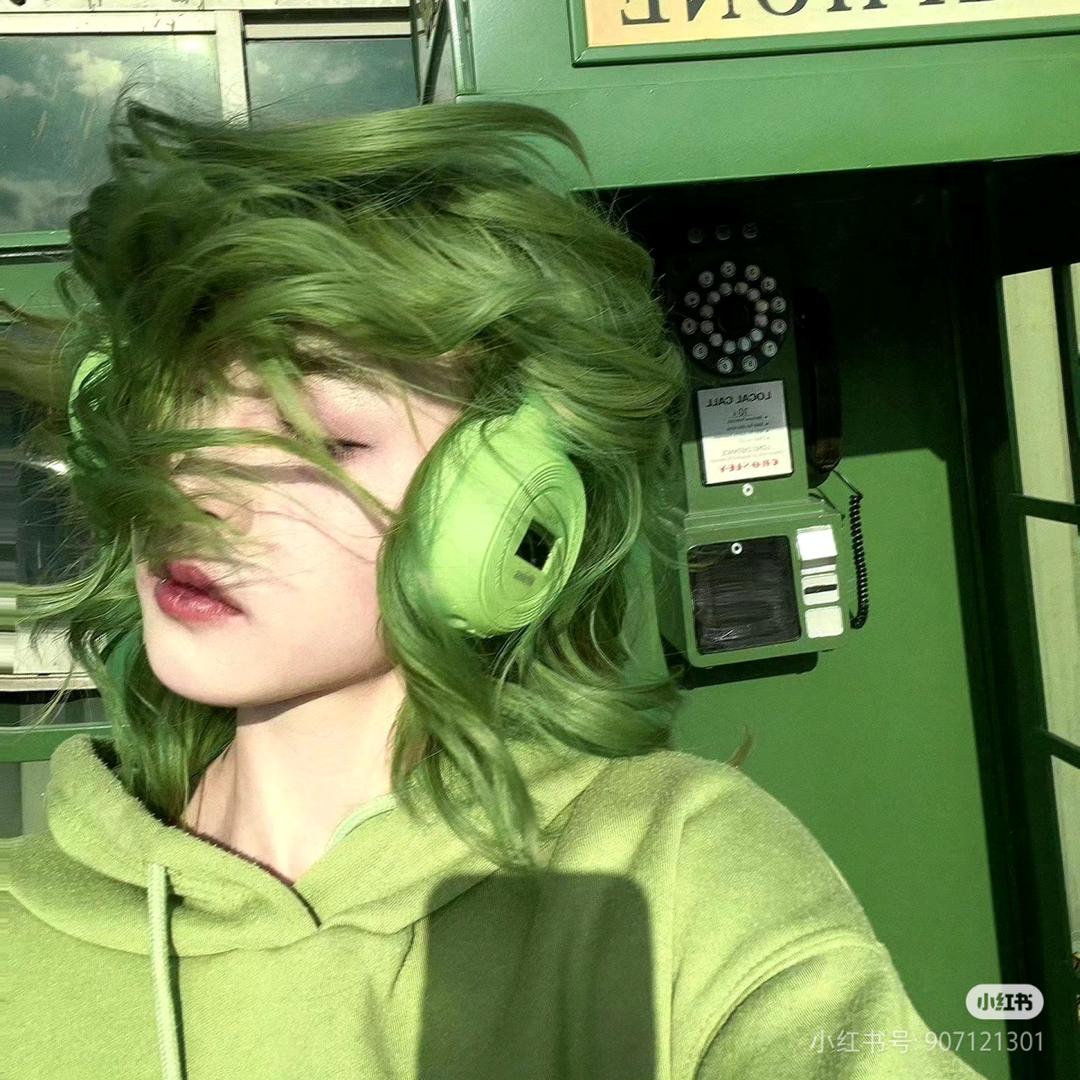 九十八岁变态老奶在线跑酷