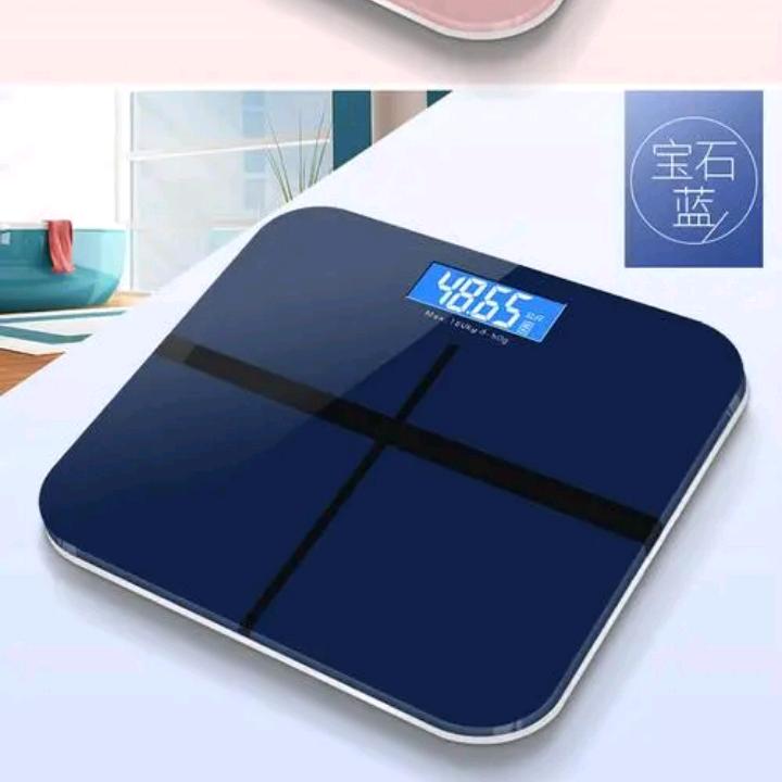 电子秤体脂体重秤厂家专场