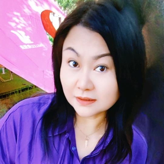 卡百利艺术涂料七特丽软装