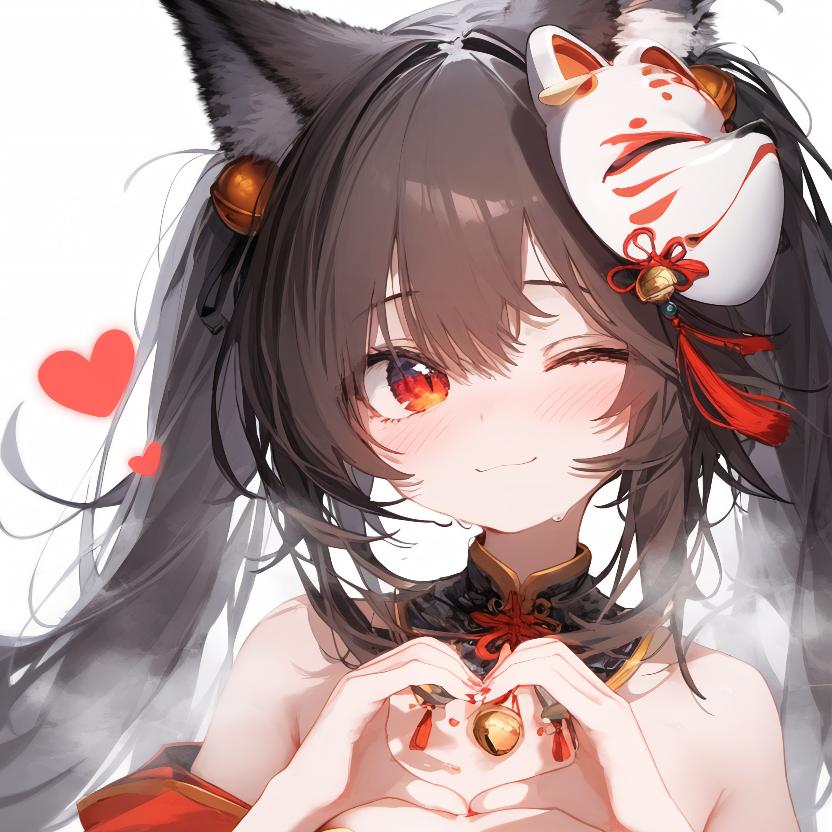 猫小宅