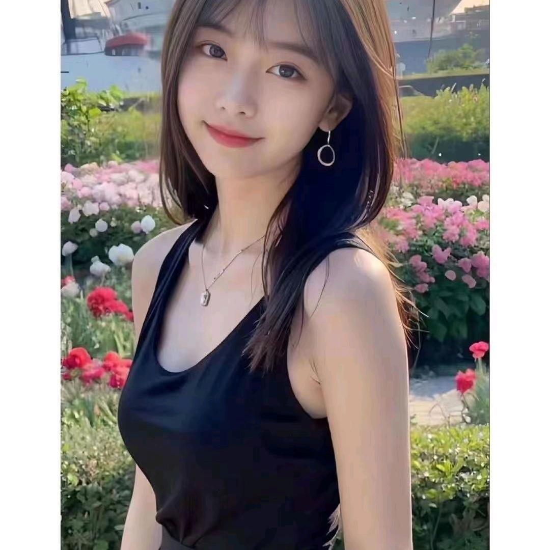 爱在有晴天