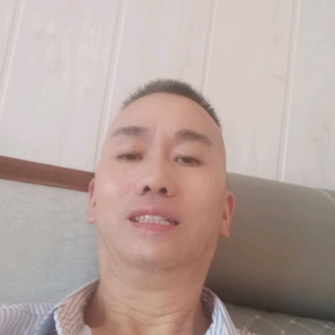 帅哥牛
