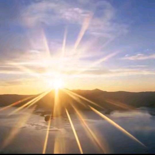 🥀এ᭄有李₅₂₀吴忧💕ོ࿐