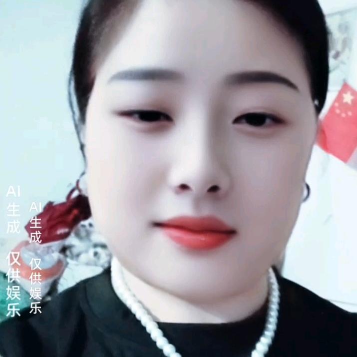 健康快乐每一天