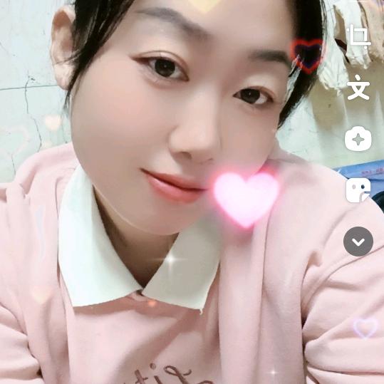 🌷余生✨可期🐾