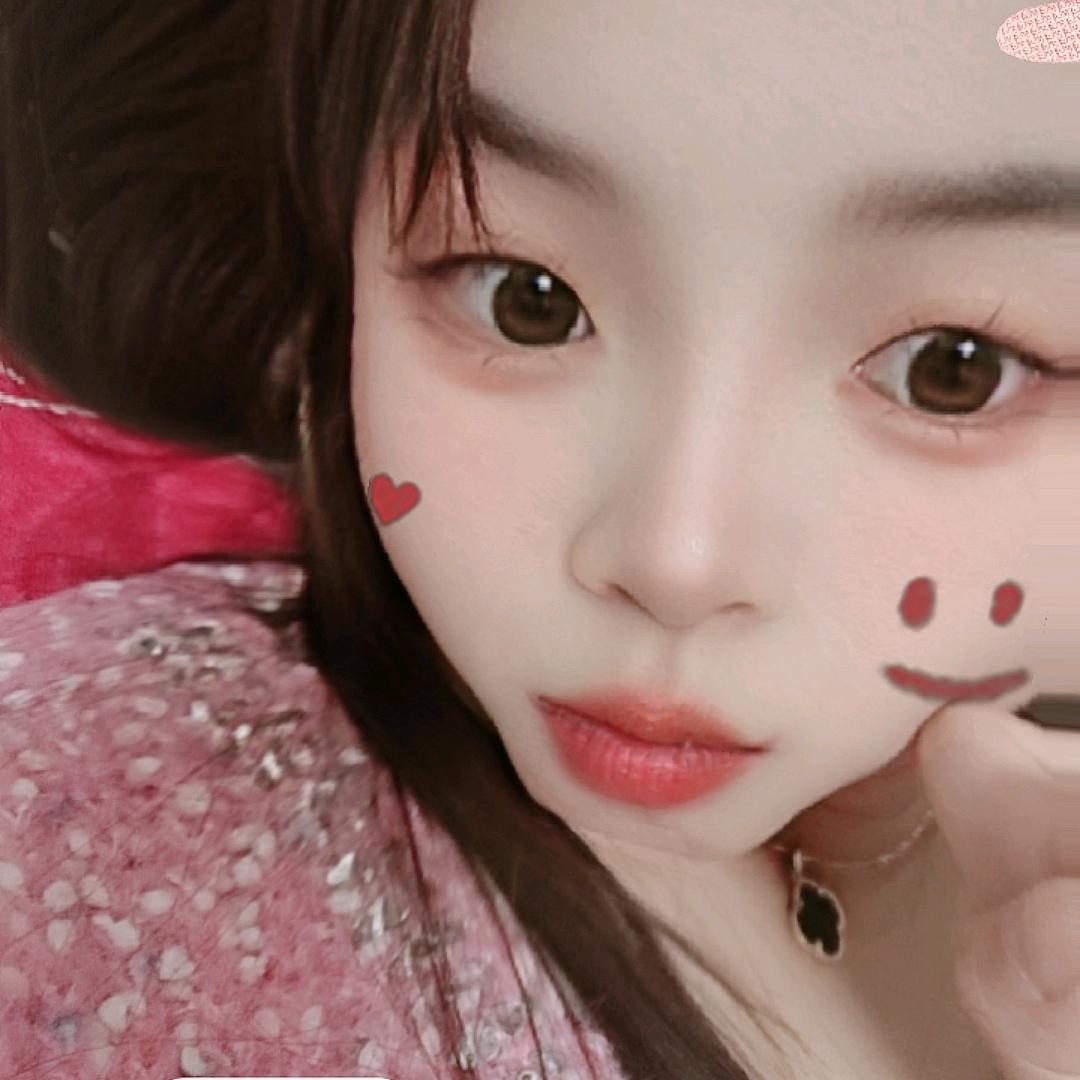 瞧（乔）伱⑨开❤️