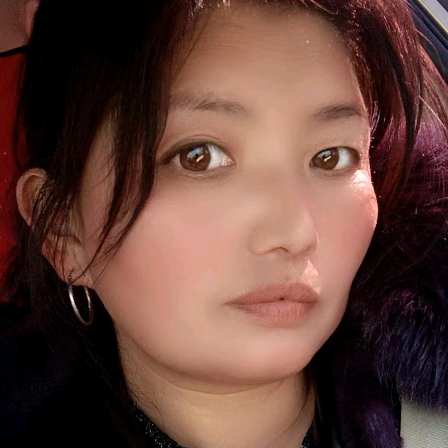 wenliutianzh