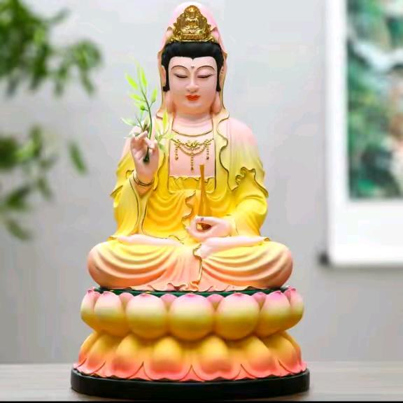 静心禅悟