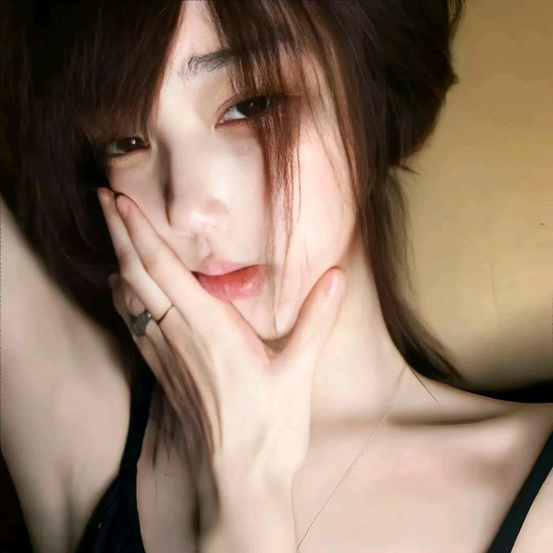 Kuvy