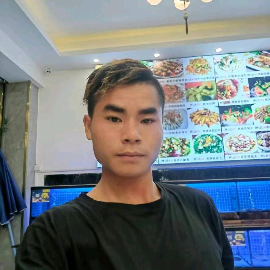 南弟
