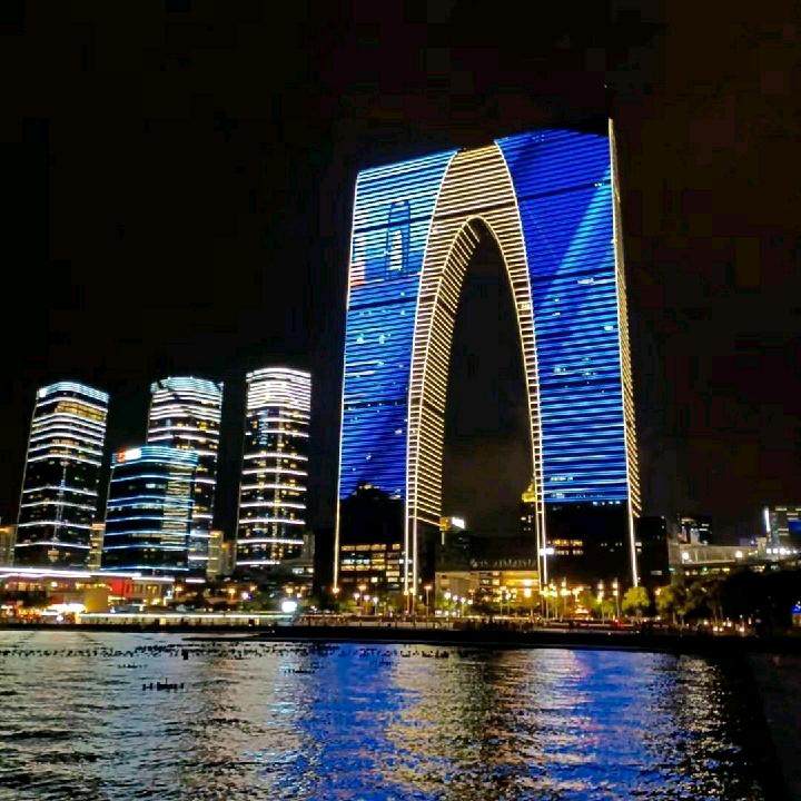 江苏省苏州市吴中区郭巷镇