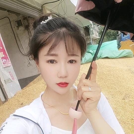 @丫头