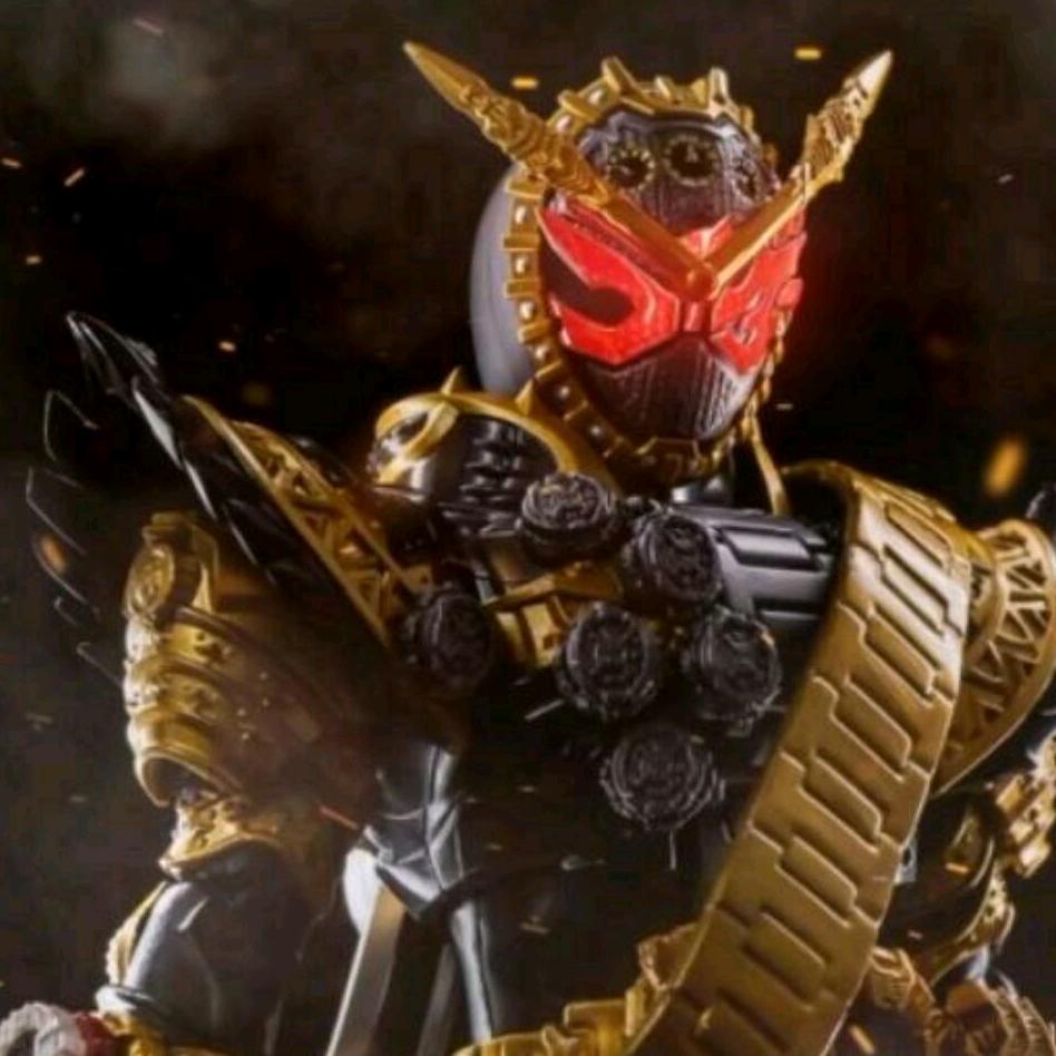 (三国杀)༒魔王༒