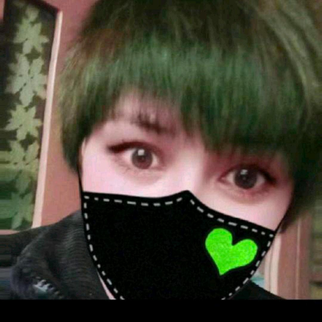 格