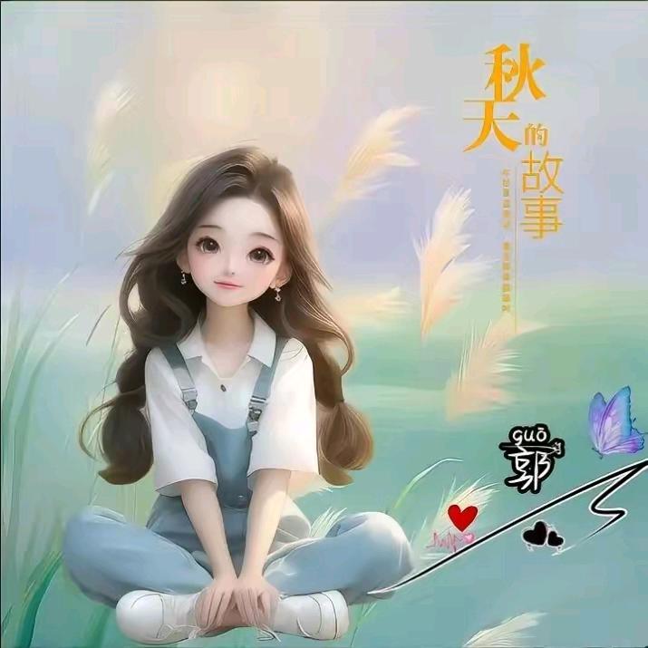 ༺❀ൢ蝶恋花༒❀ൢ༻