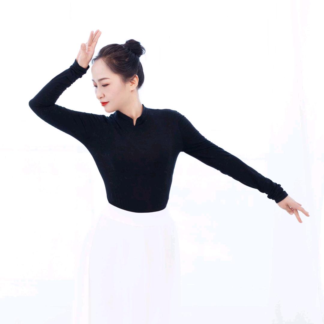 梧桐雨的小笼包