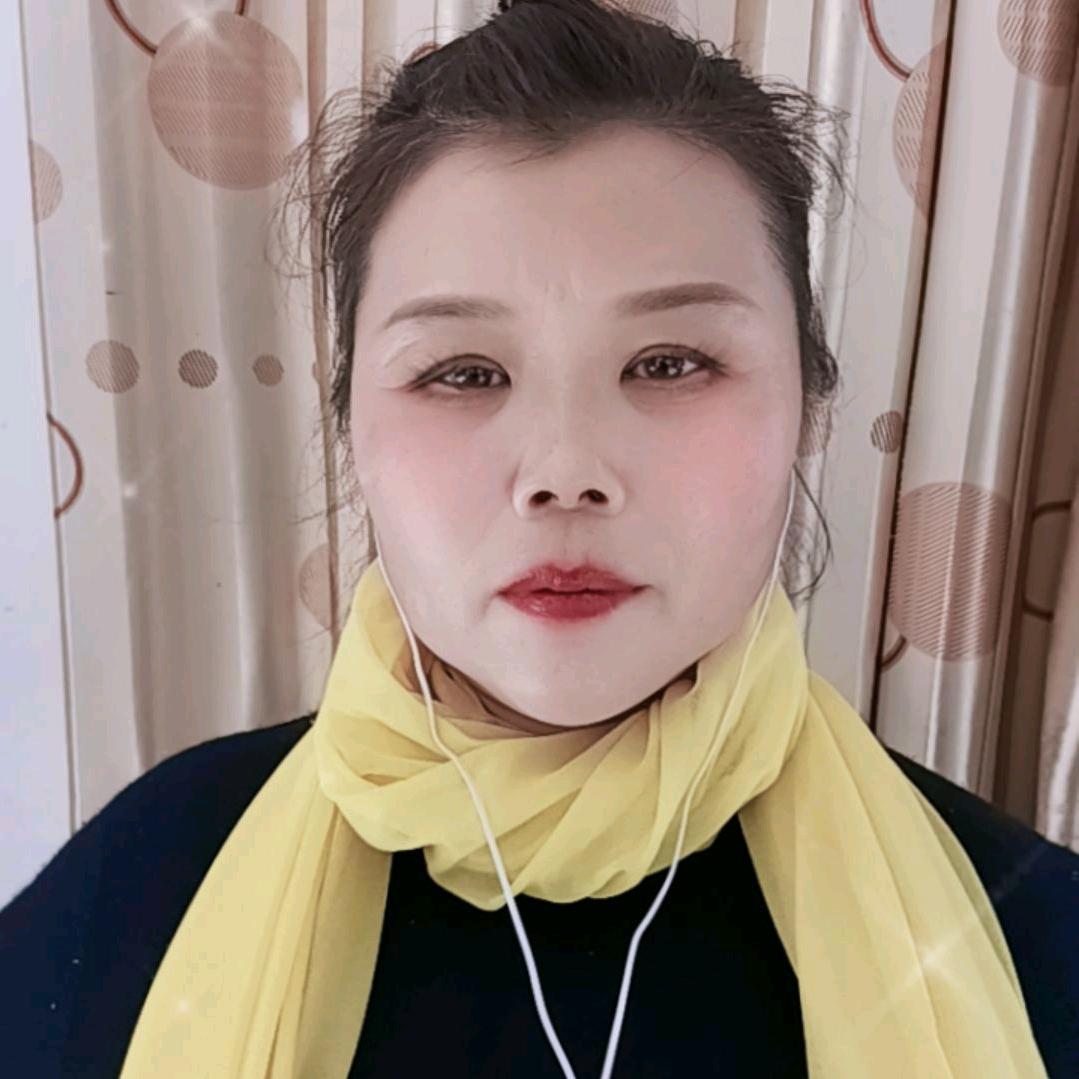 枝姐🎤