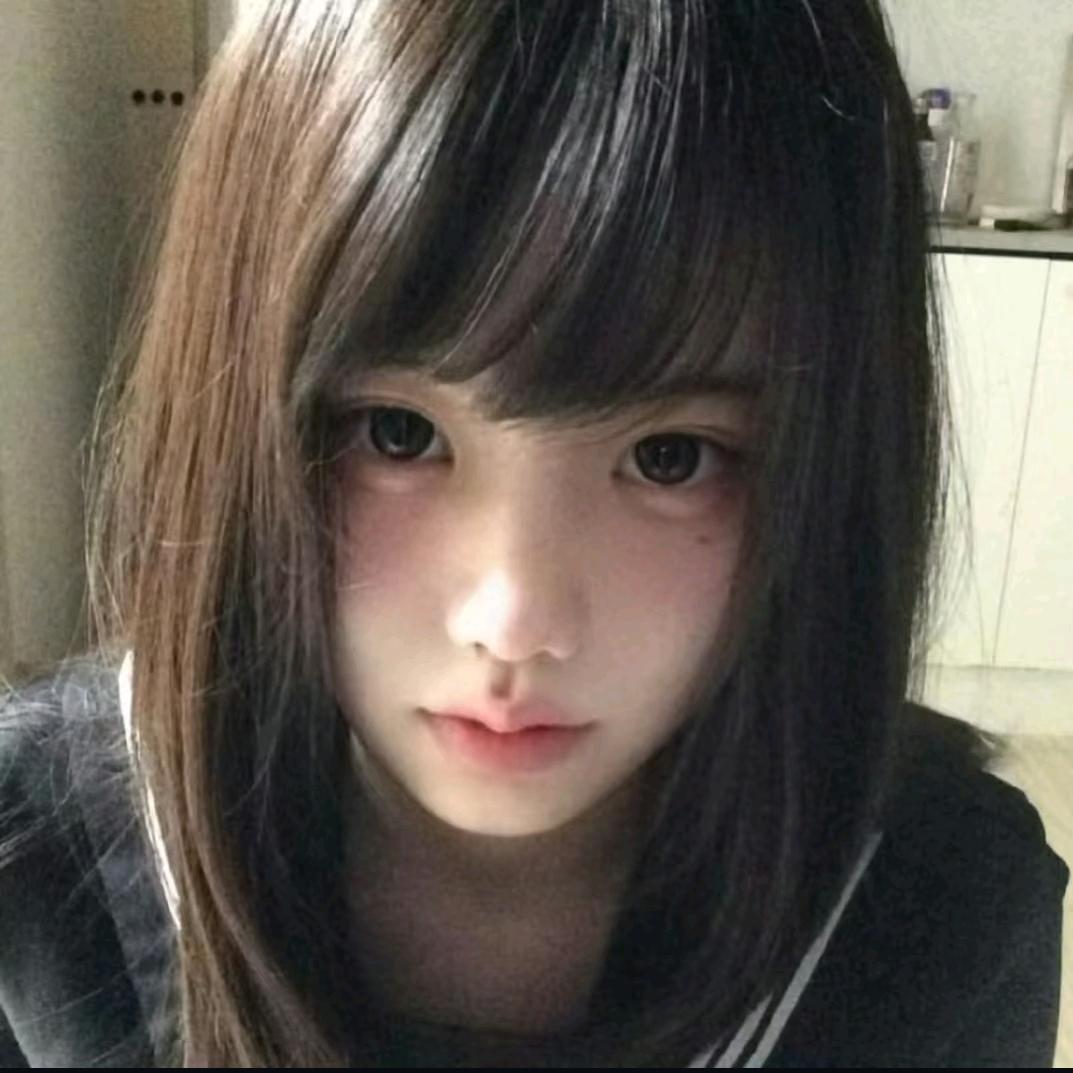 三点水不会哭