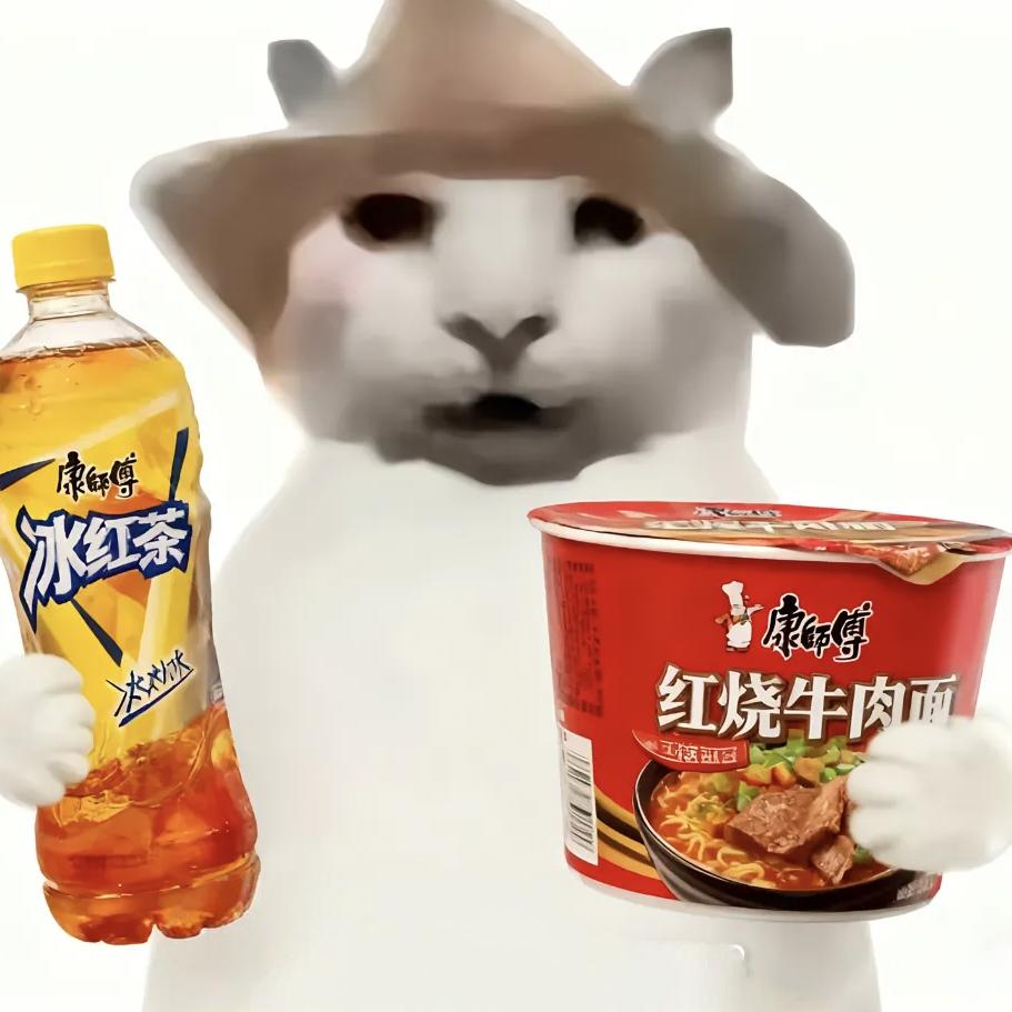 。。。。。。。