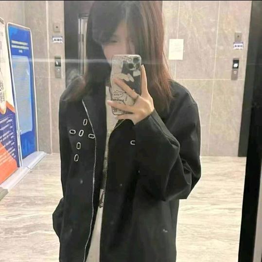 今天也是雨天