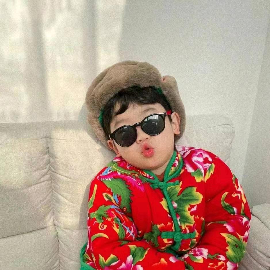 缺你不轲