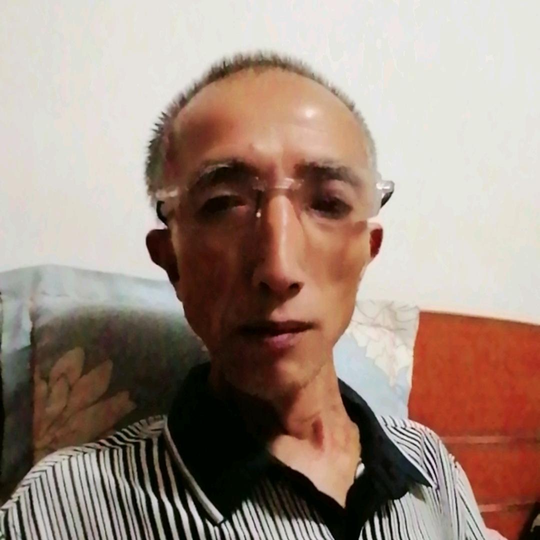 吴老师