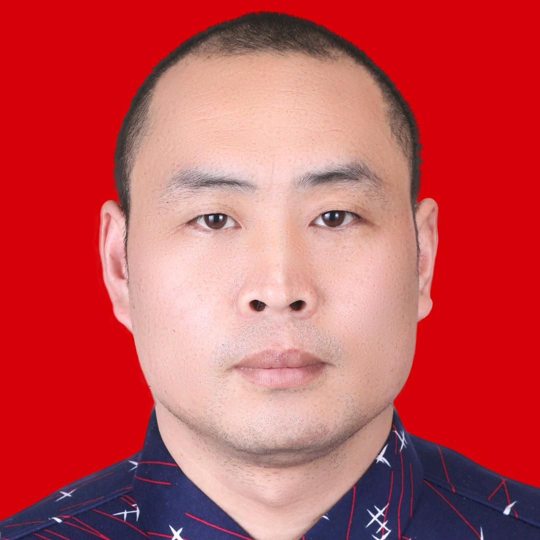 养羊人的日常