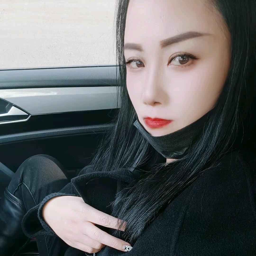未来可期加油