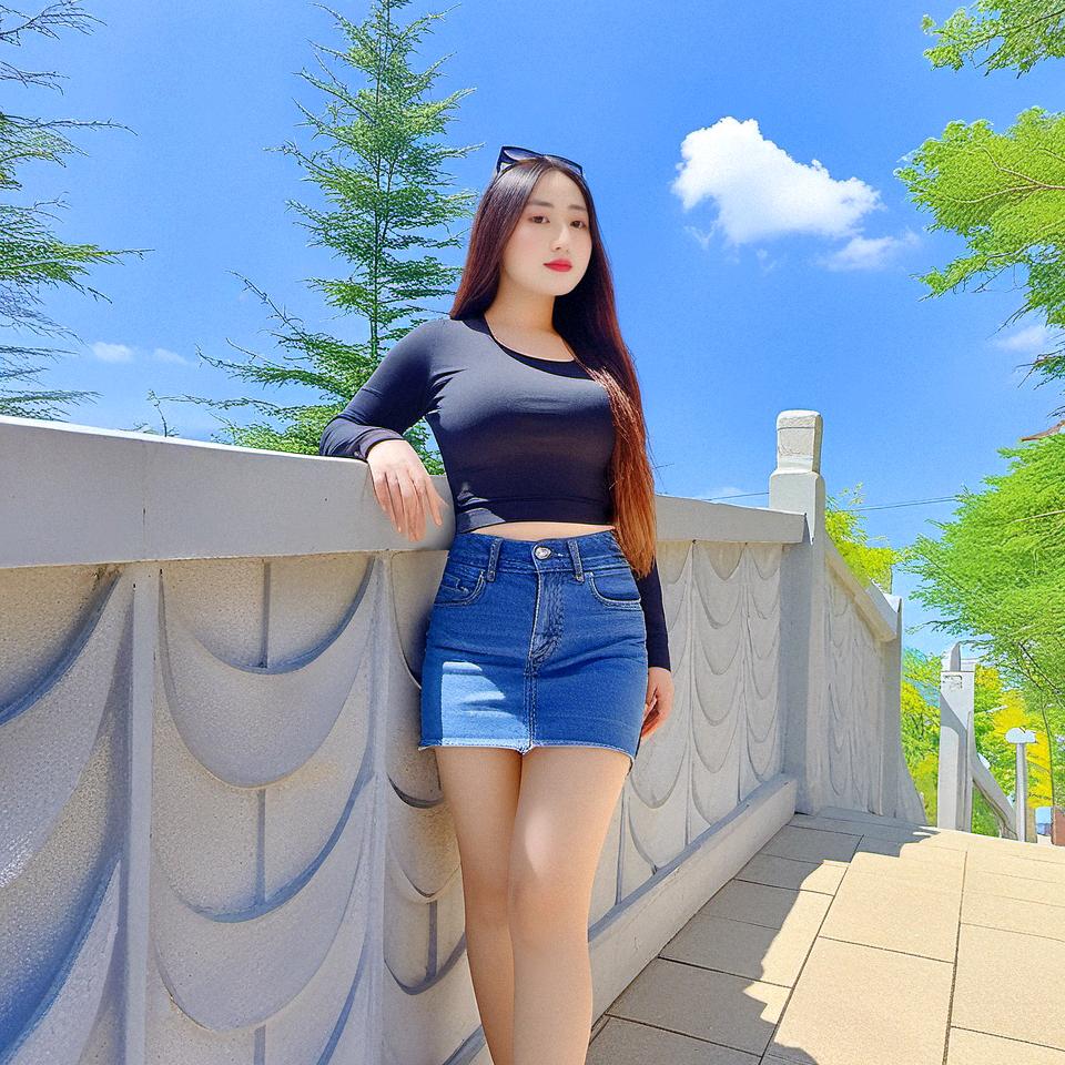 💔不🥀再❤打🌺扰。