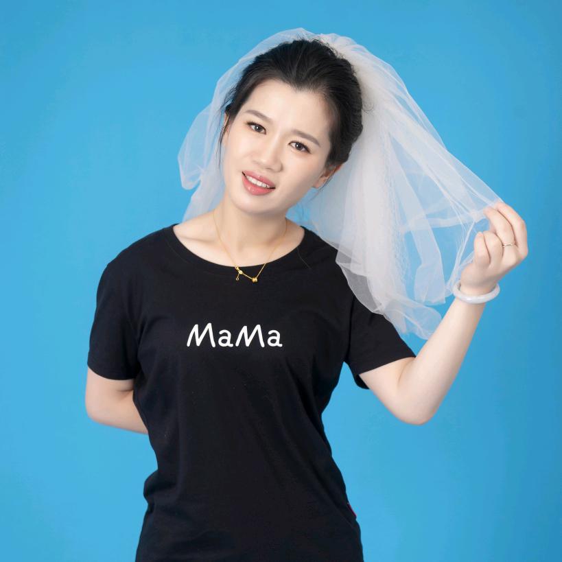 兰兰①（首播）