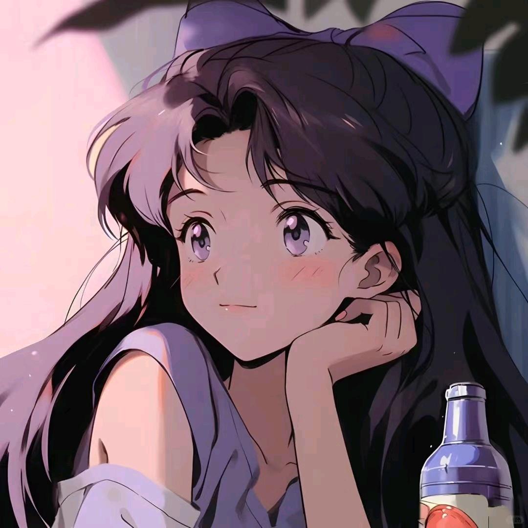 非烟