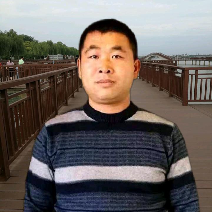 全国货运