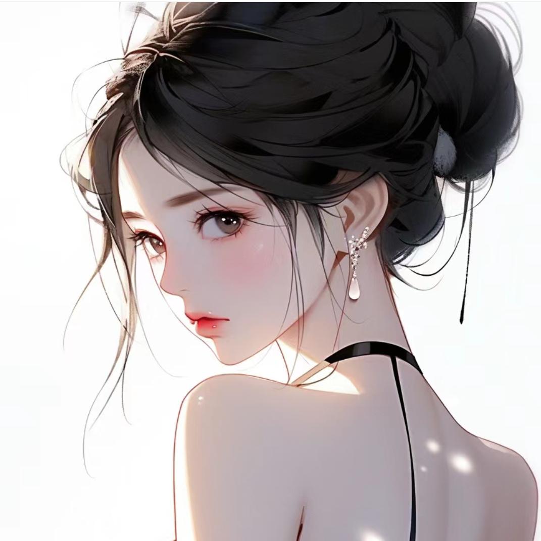 ʚ桃桃ɞ