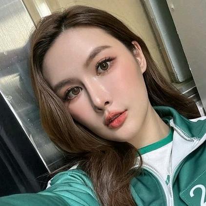 权@权