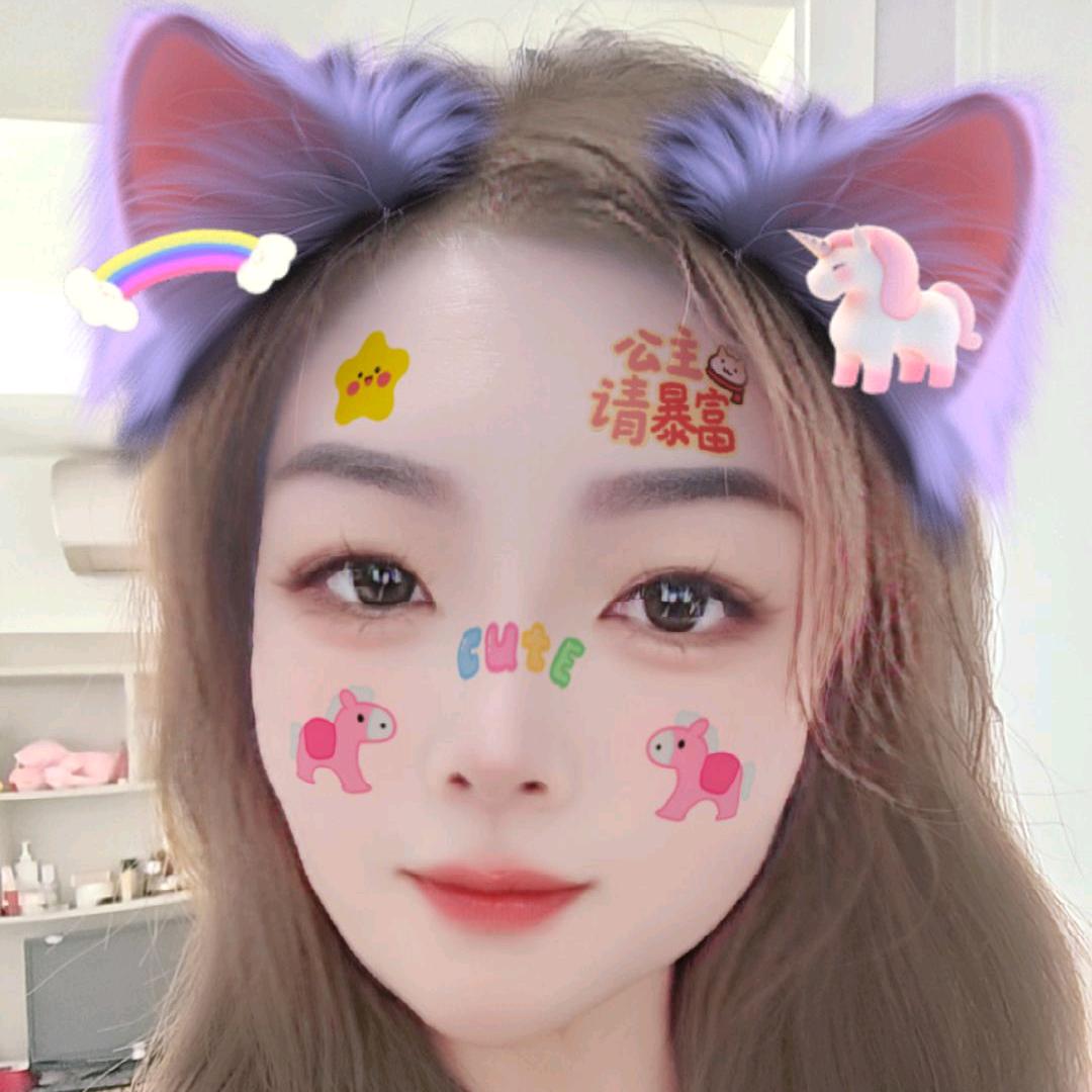 悦来越好@