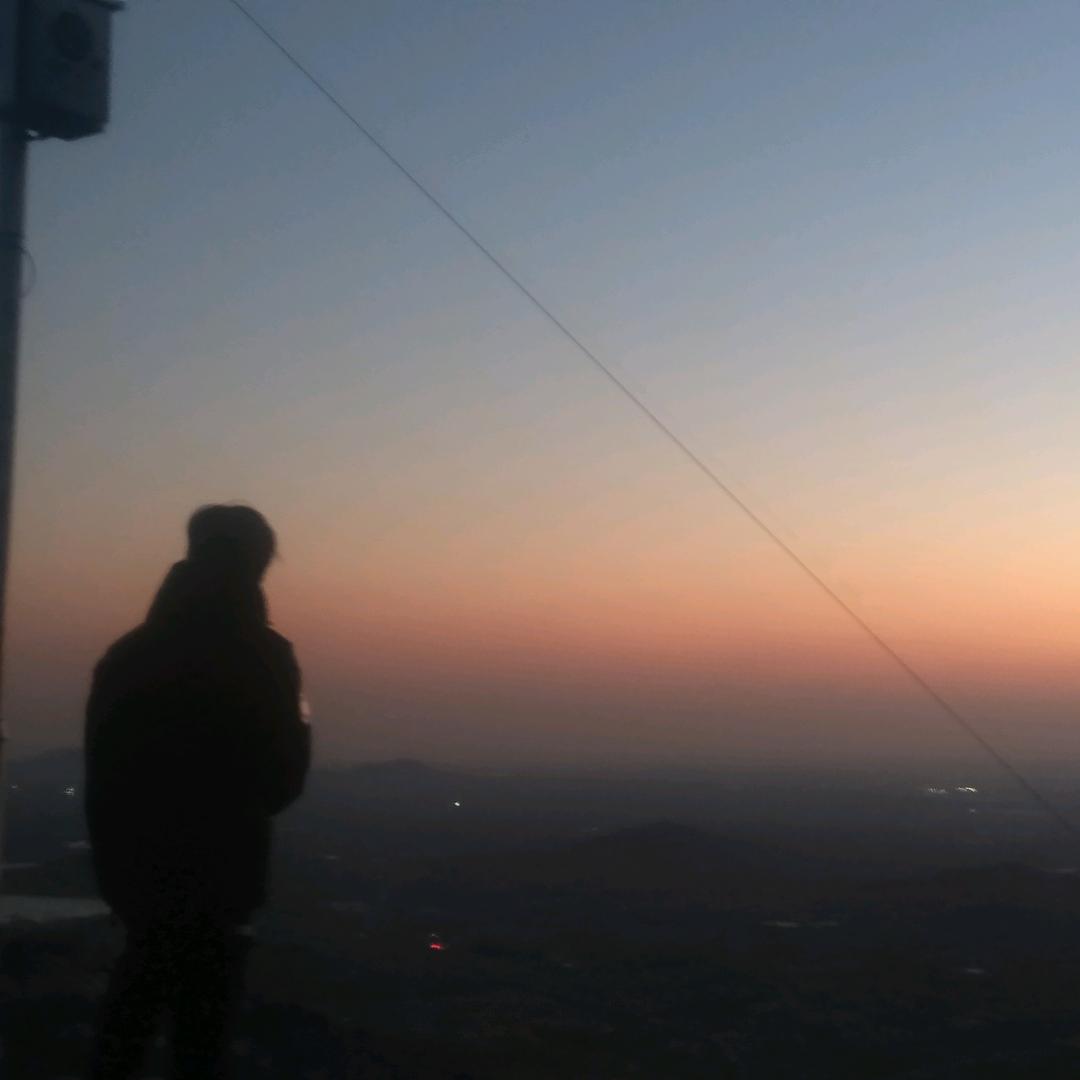 空火（平凡的司空震玩家）