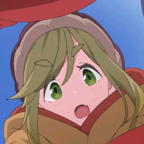 企E