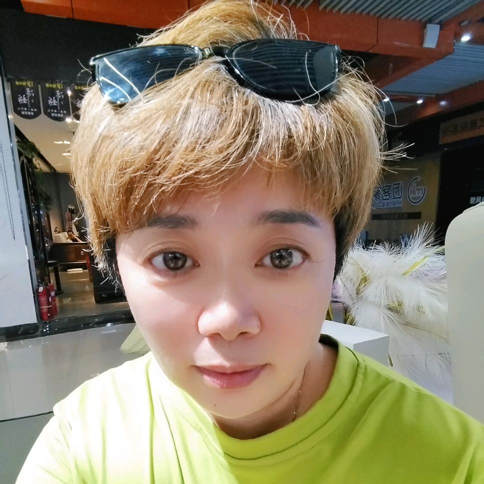 静姐吖