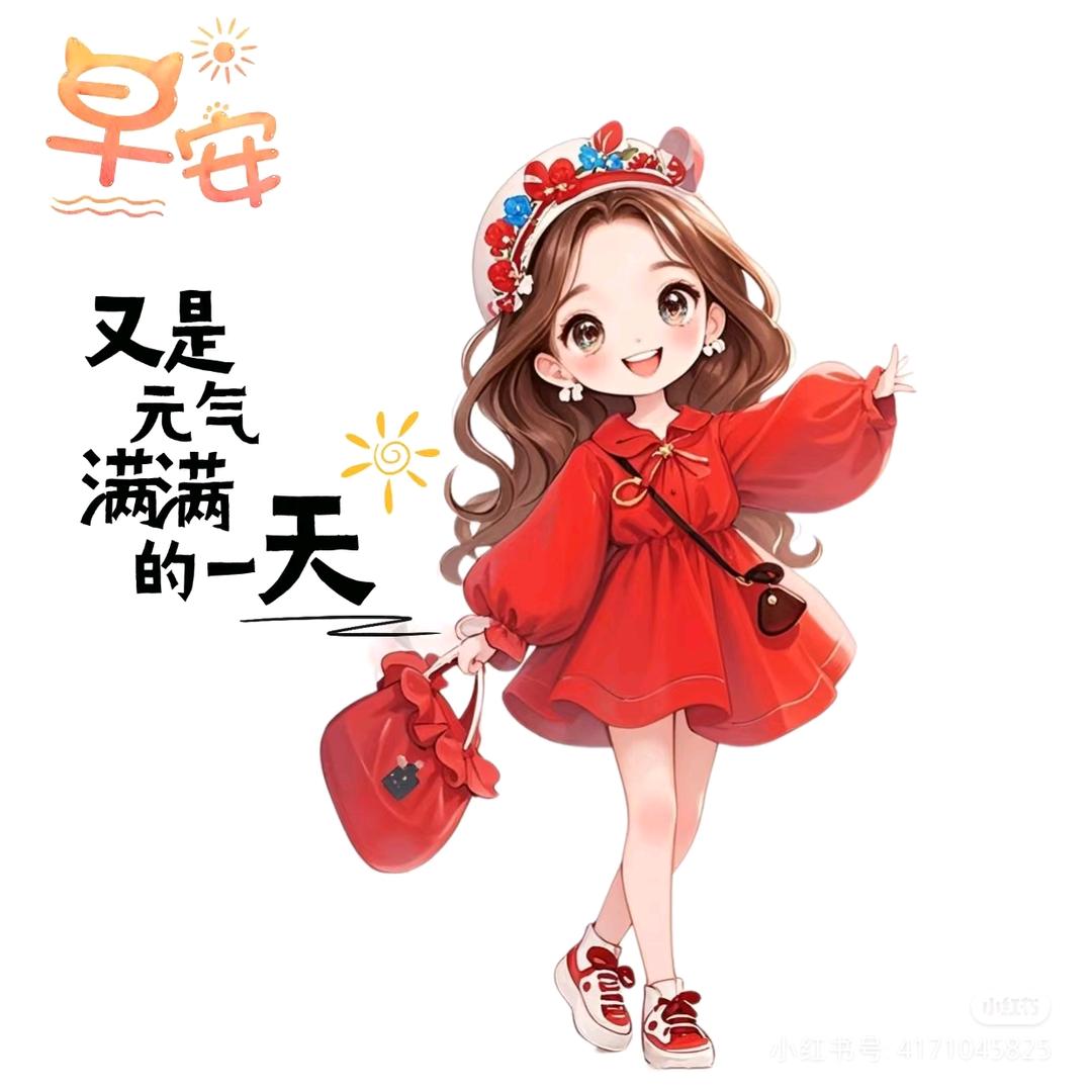 叮当居家好物
