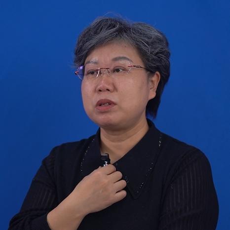 郑老师育儿锦囊