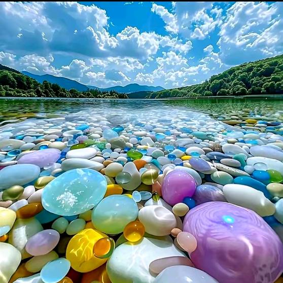 我勒个豆！！！！！