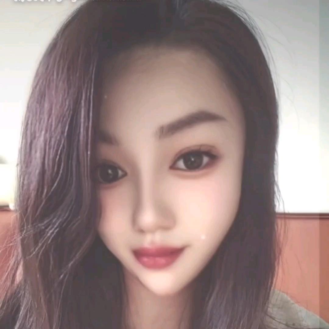 张十二小厨私房菜