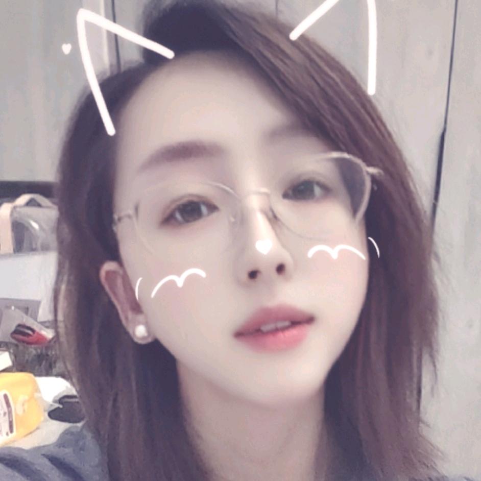 维维