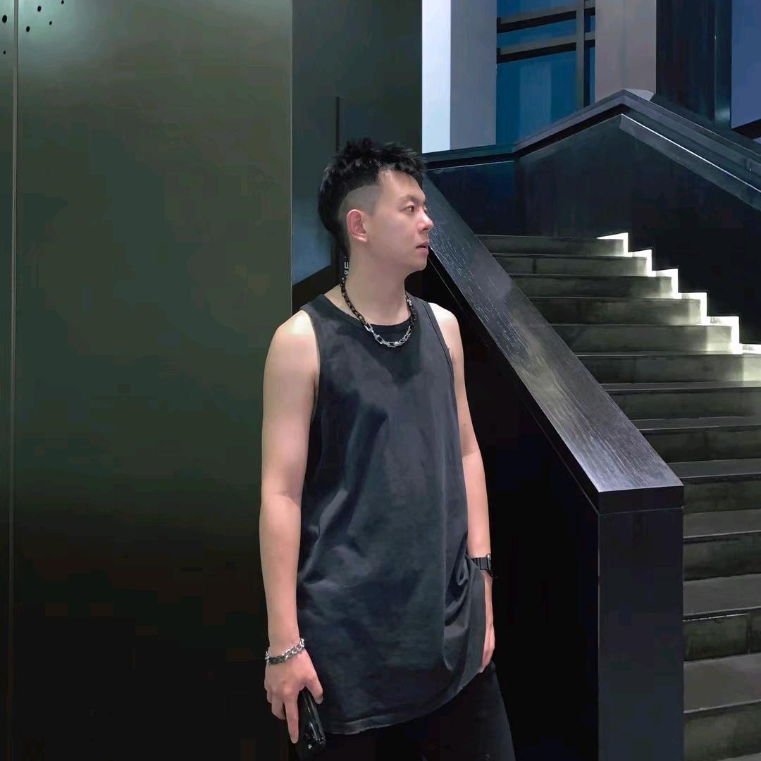 八万🦁