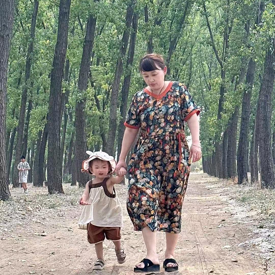老杜搞笑日常